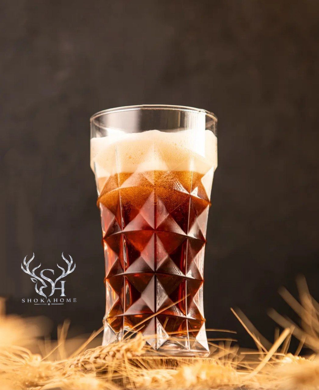 لیوان پذیرایی لیوان شربت خوری ظروف سرو و نوشیدنی لیوان دم دستی لیوان بدون دسته لیوان مناسب جهیزیه عروس لیوان مینیمال ترند جدید اینستاگرام